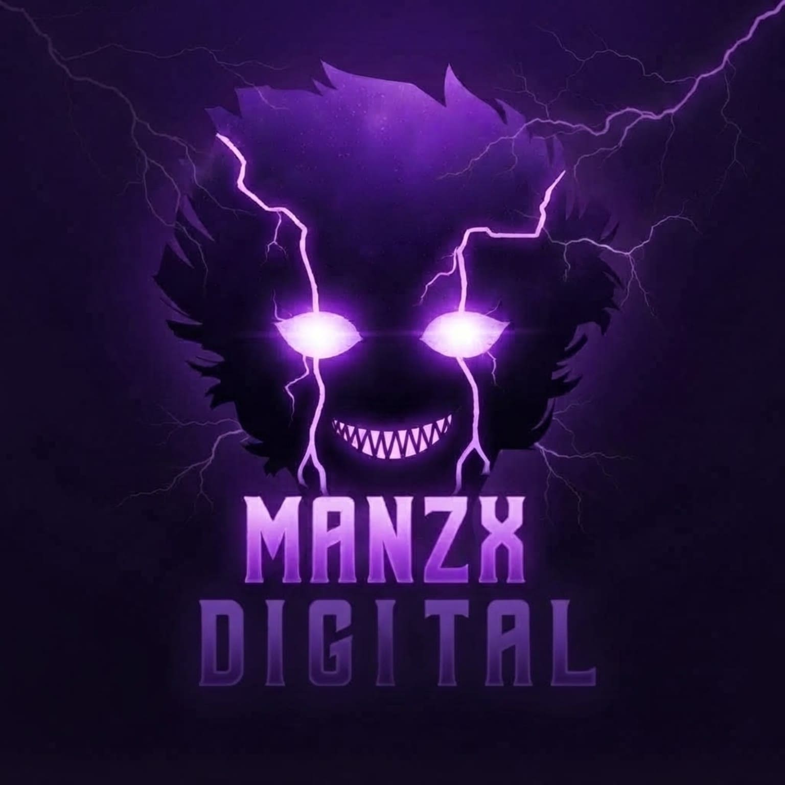 MANZX DIGITAL Profile