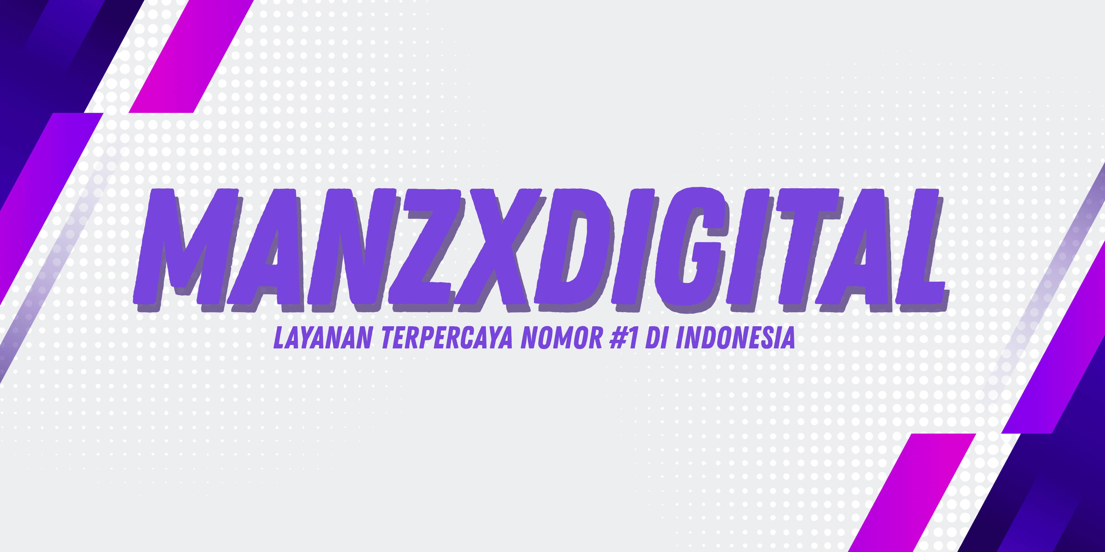 Banner Manzx Digital